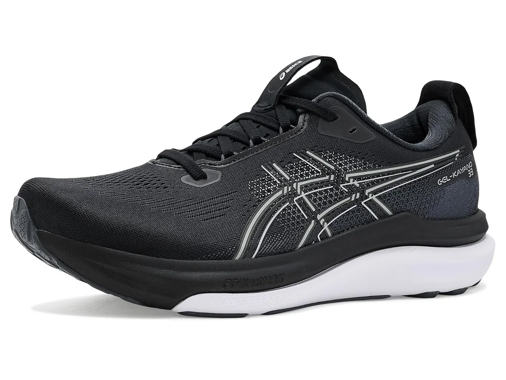 GEL-Kayano 33