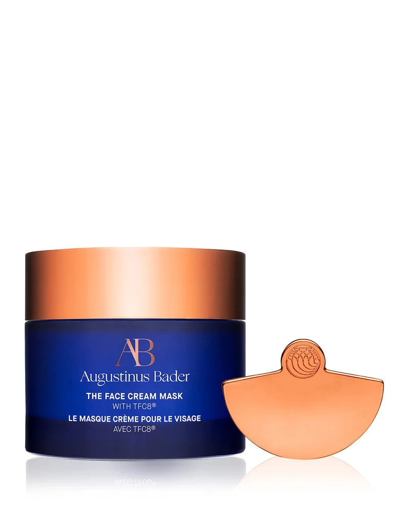 The Face Cream Mask 1.7 oz.