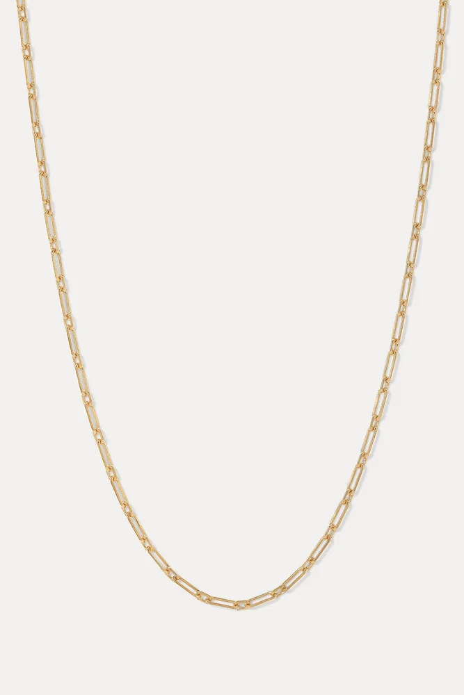 Jade Chain