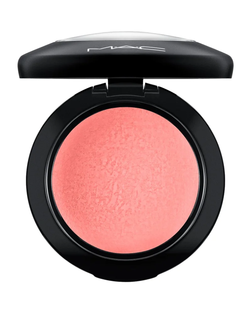 Mineralize Blush