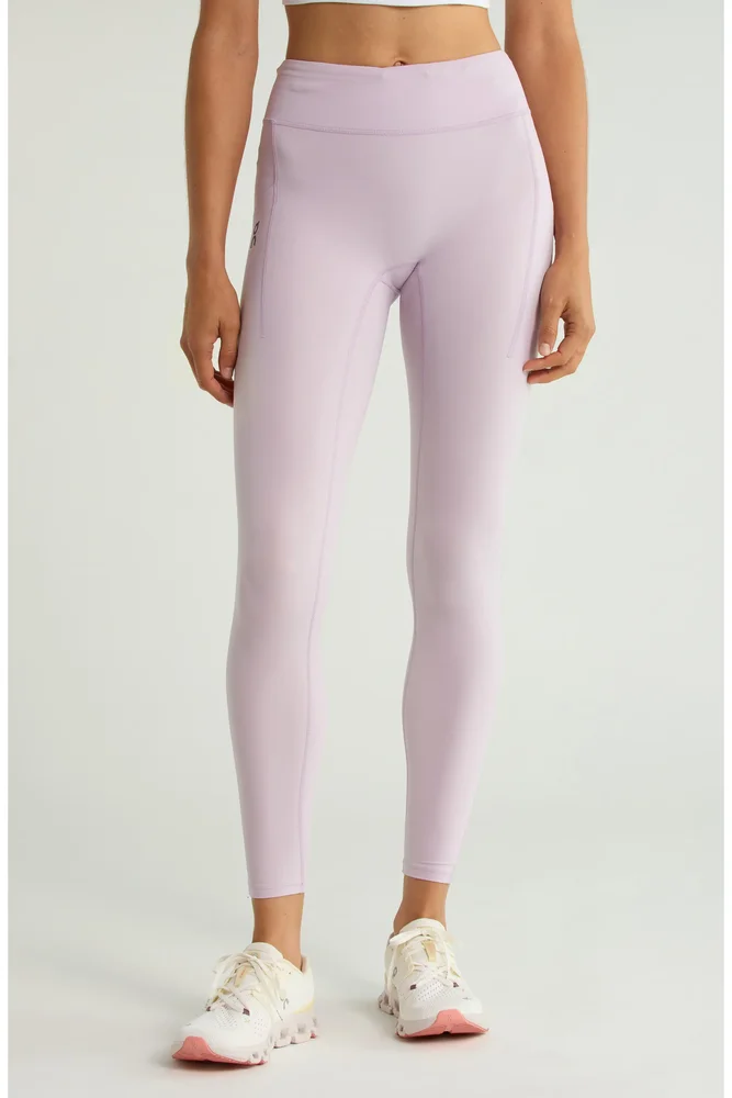 7/8 Performance Tights