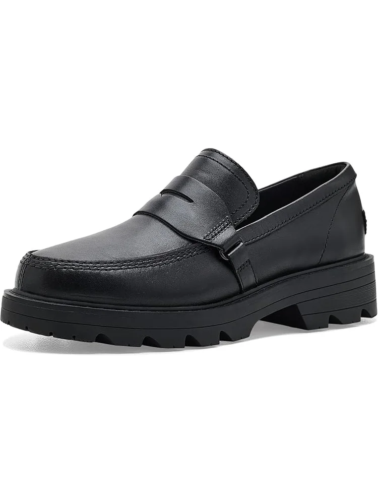 Revel Ave Loafer