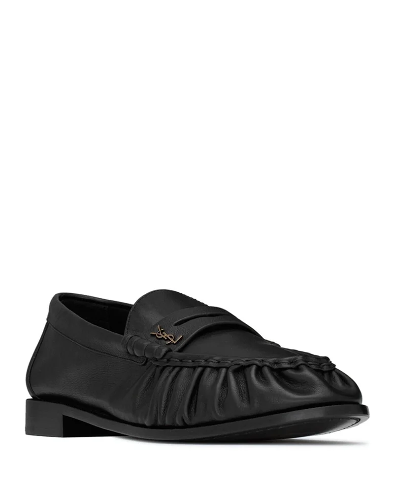 Women's Le Loafer Penny Slippers
