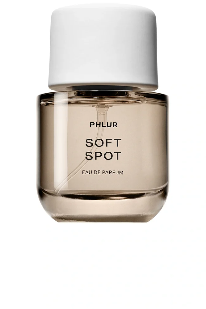 Soft Spot Eau De Parfum 50ml