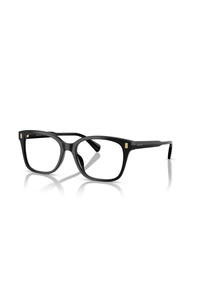 55mm Rectangle optical glasses