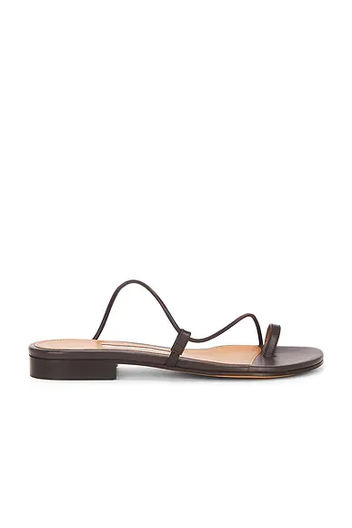 Susan Slide