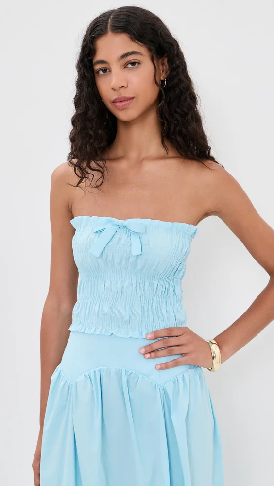 Penny Top