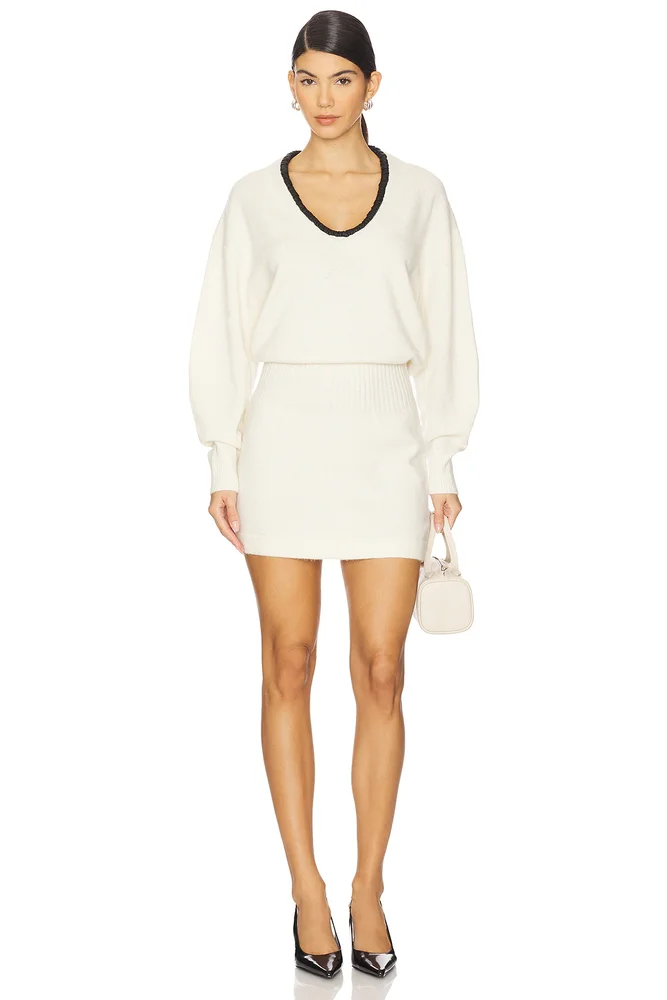 Colby Dress