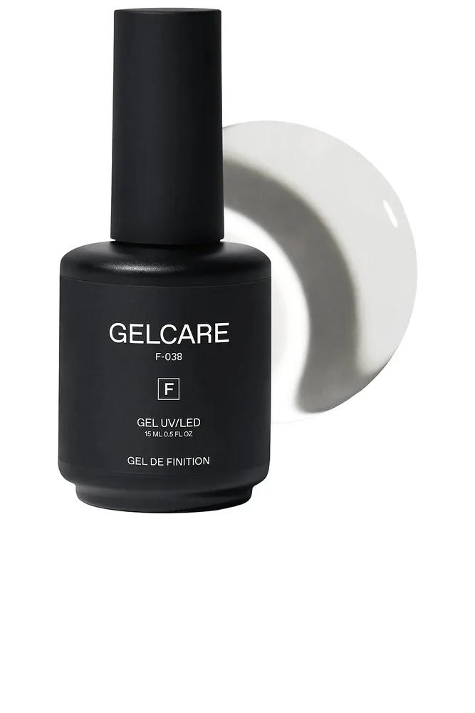 Top Coat