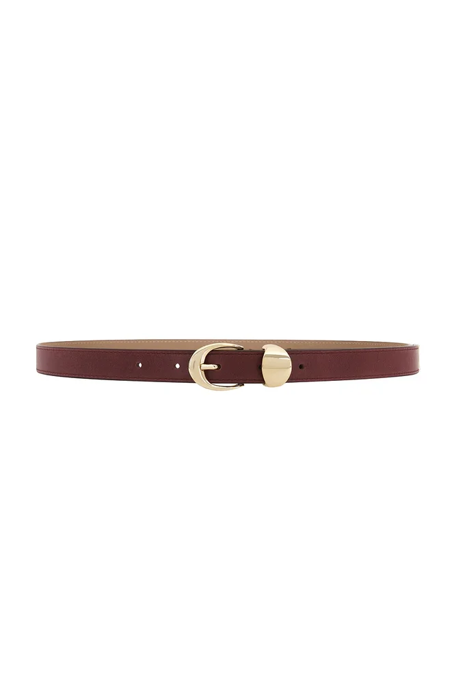 Sammy Colt Belt