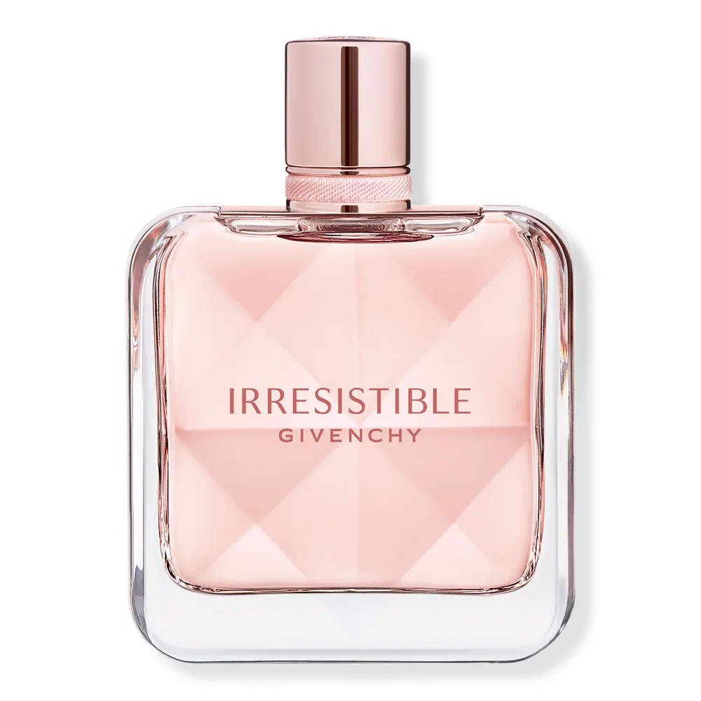 Irresistible Eau de Parfum