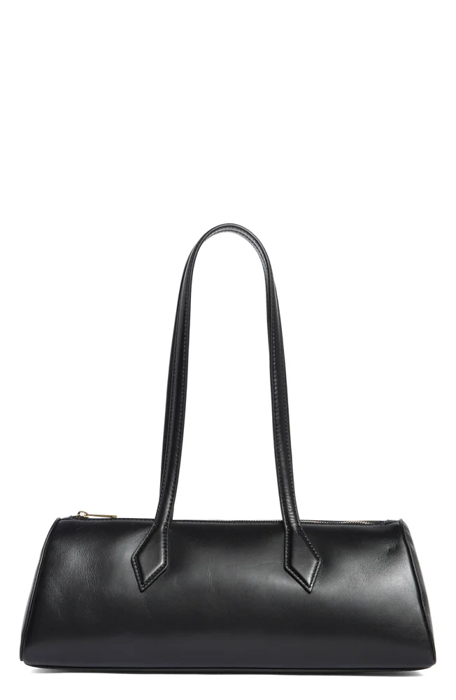 Sofia East/West Shoulder Bag
