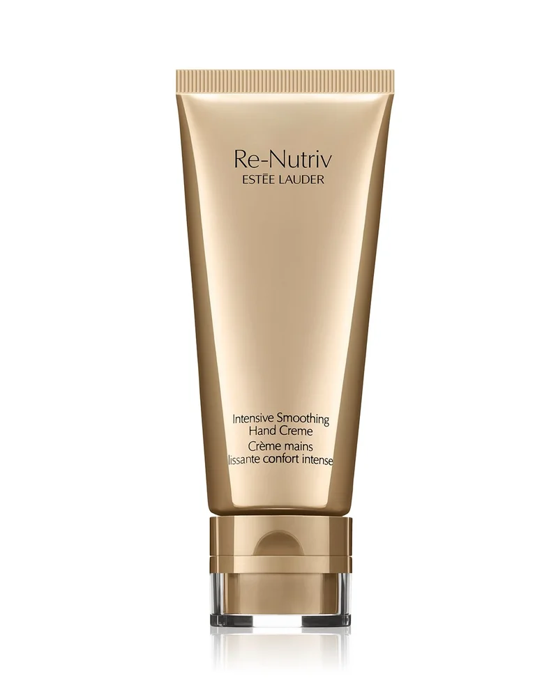 Re-Nutriv Intensive Smoothing Hand Creme 3.4 oz
