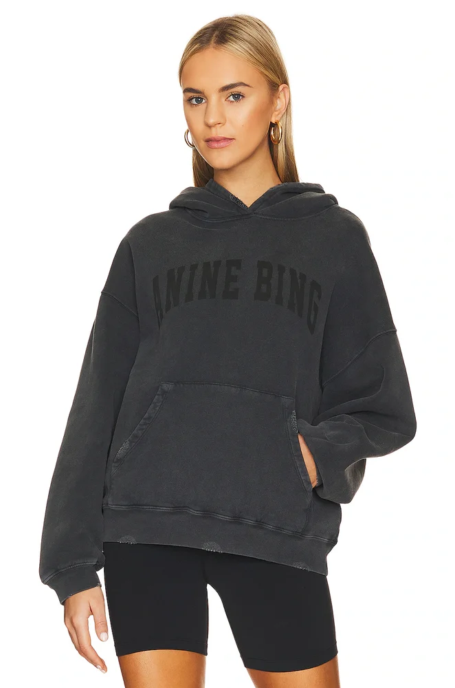 Harvey Sweatshirt