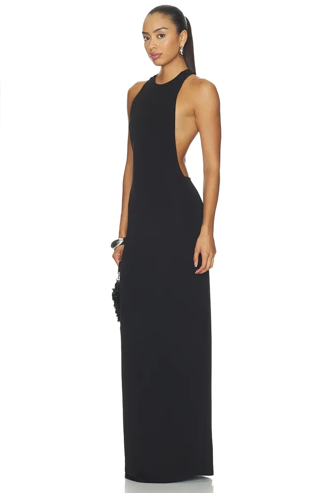 Josephine Gown