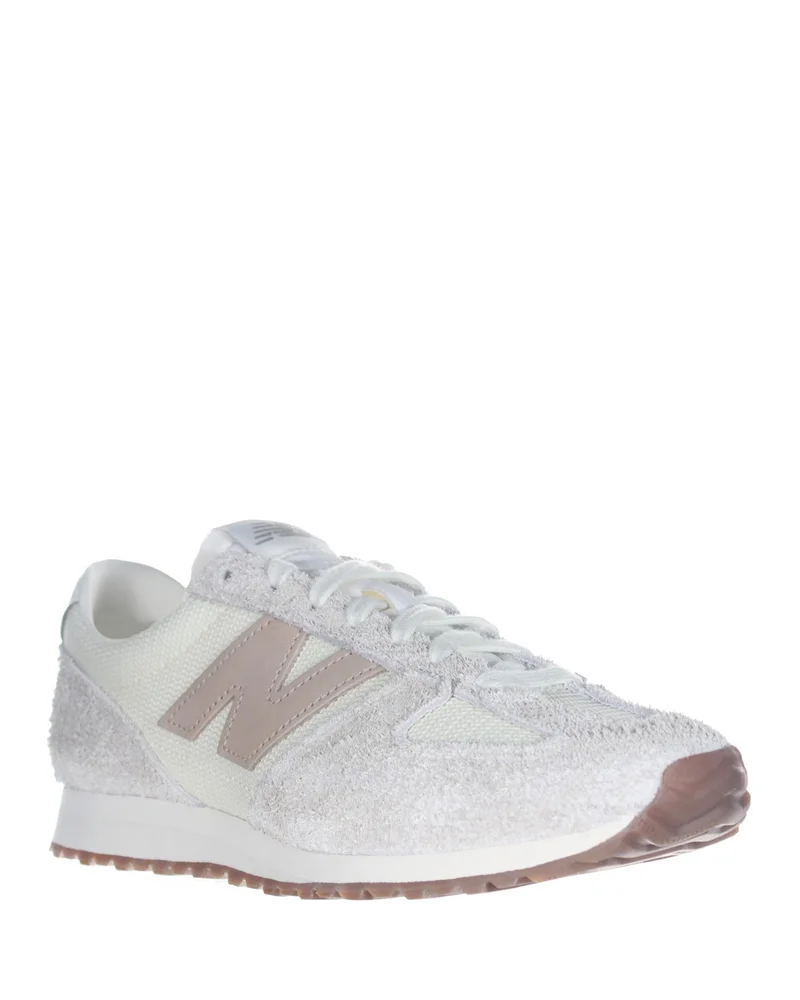 Women's 47 Running Sneakers