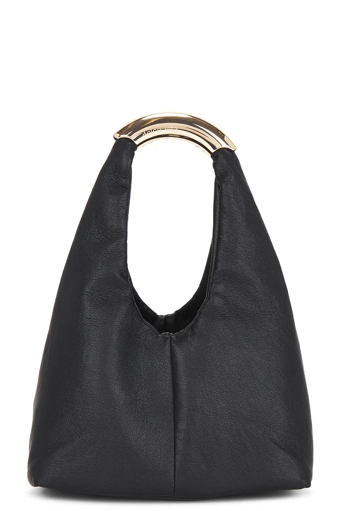 Evelisse Shoulder Bag