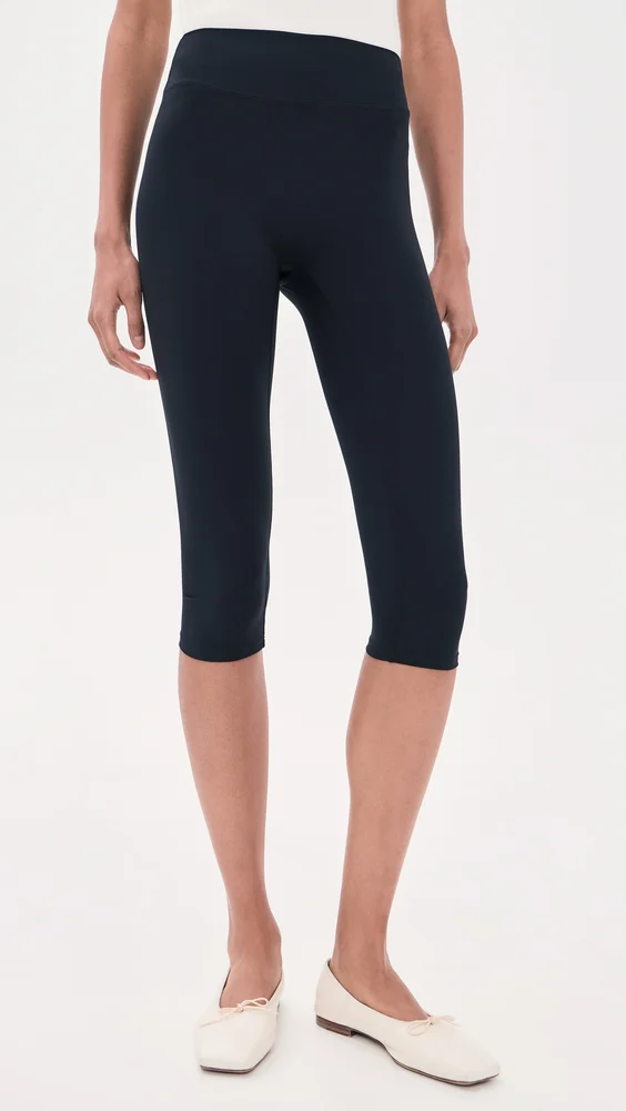 Noa Capri Leggings