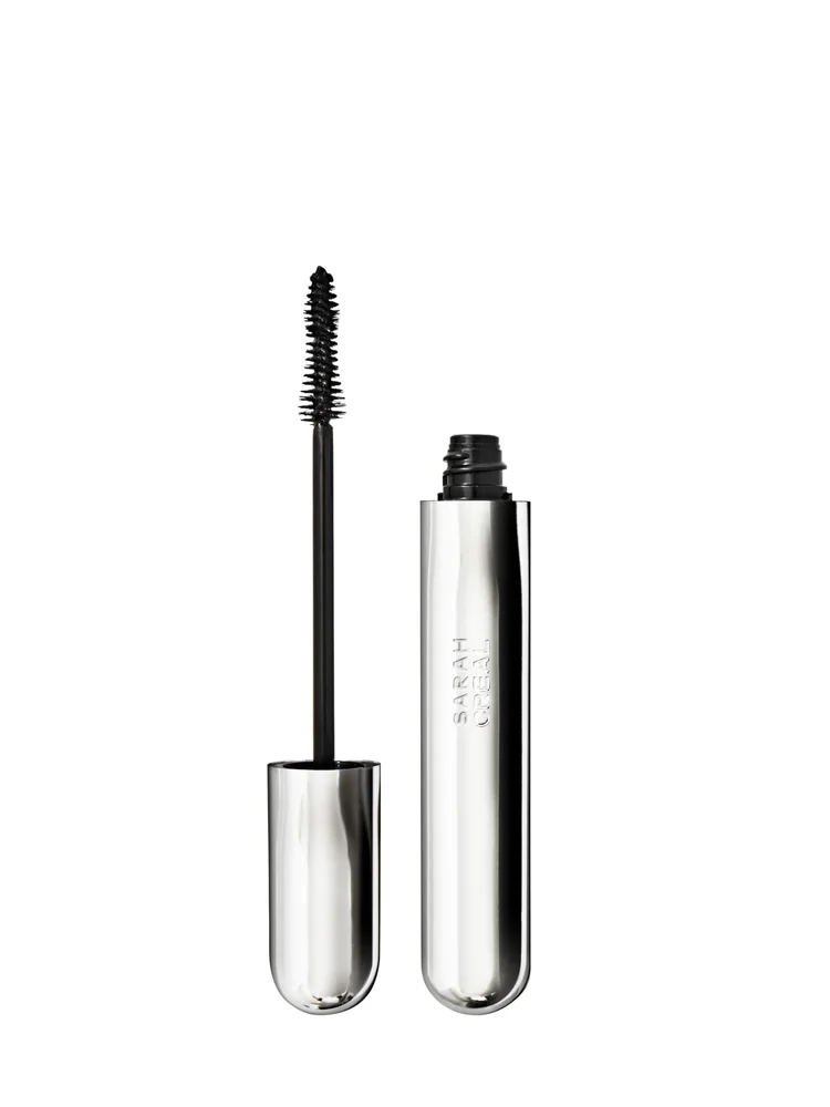 Back Of The Cab Volumizing Longwear Tubing Mascara