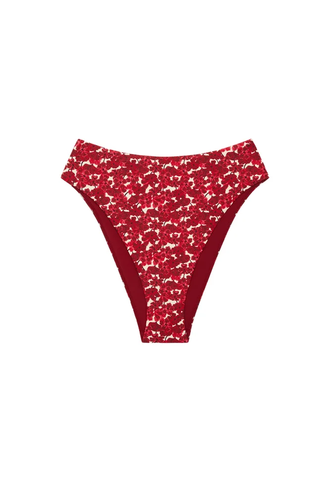 Formentera Bottom, Monte Solaro Floral