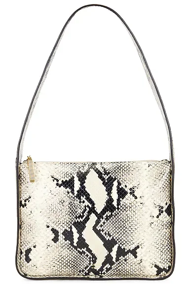 Lori Squared Bag
