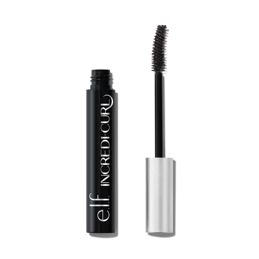 Incredi-curl Mascara