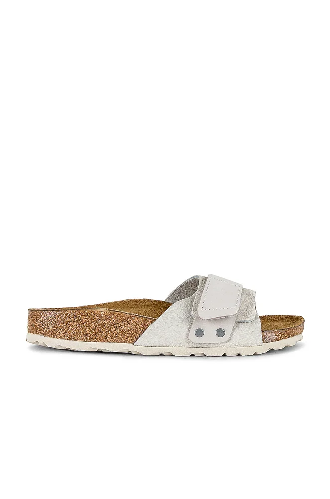 Oita Sandal