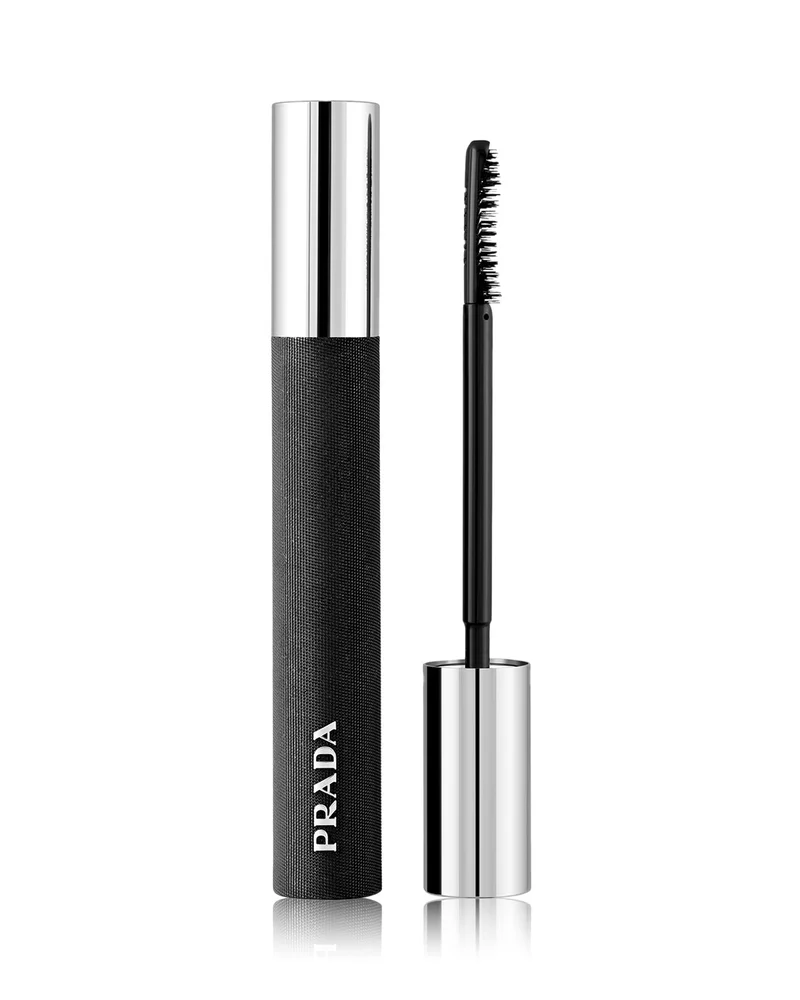 Pradascope Lash Lifting & Lengthening Mascara