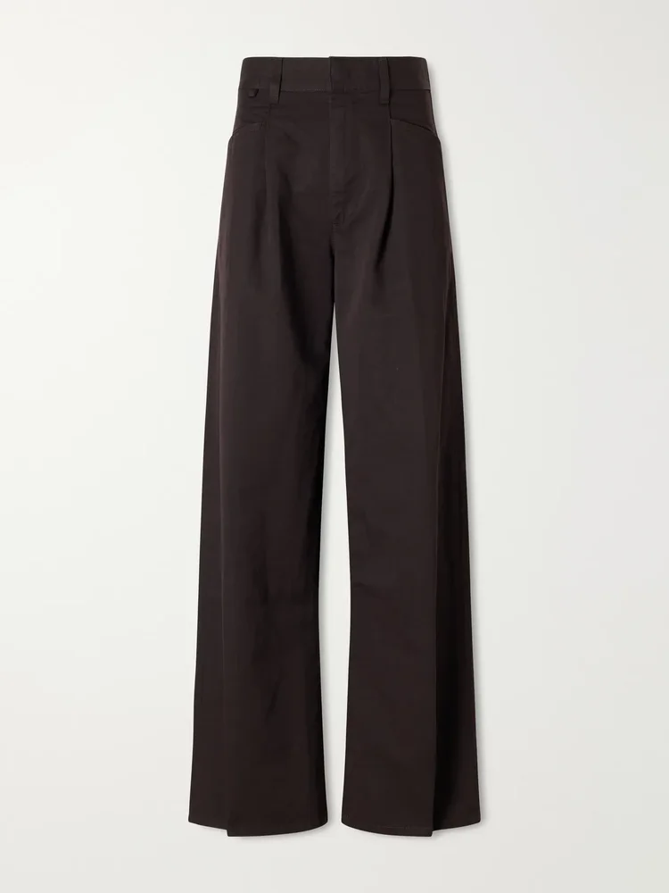 Velha Trousers
