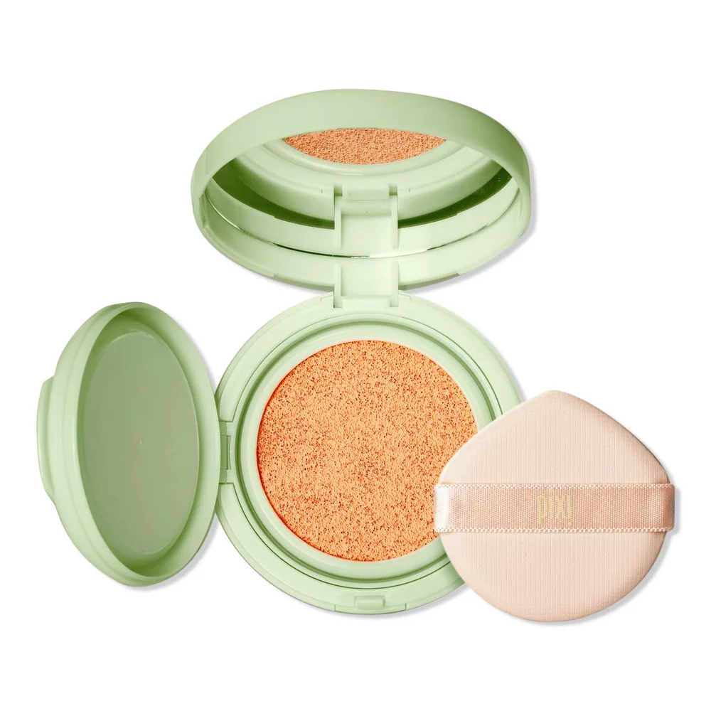 Glow Tint Cushion
