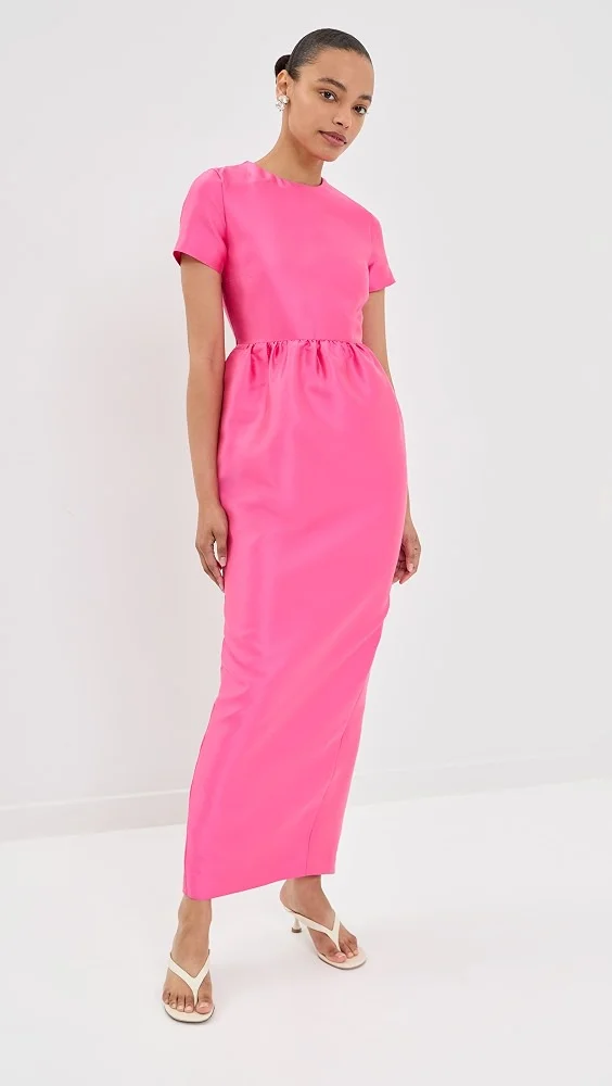 Lexi Dress