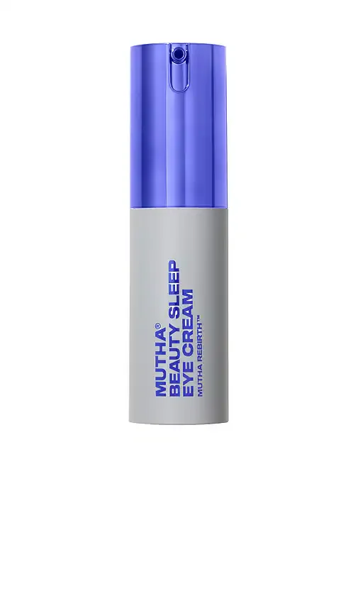 Rebirth Beauty Sleep Eye Cream