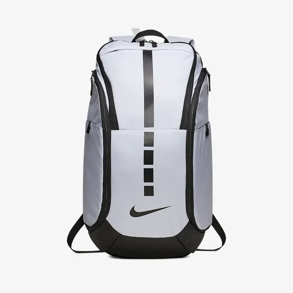 Nike Hoops Elite Pro Basketball Backpack (38L)