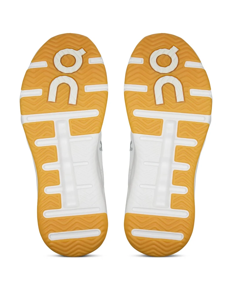 Women's The Roger Wildcard Sneakers