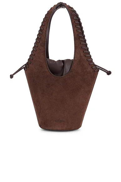 Nova Top Handle Bag