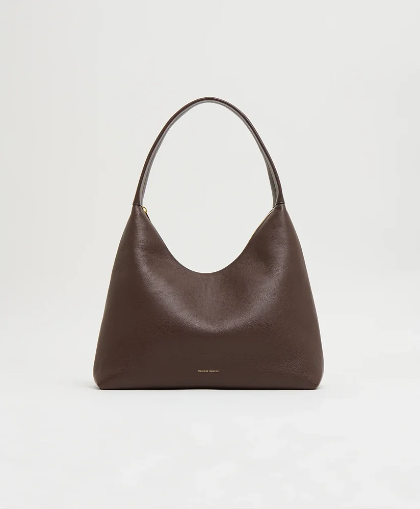 Candy Hobo