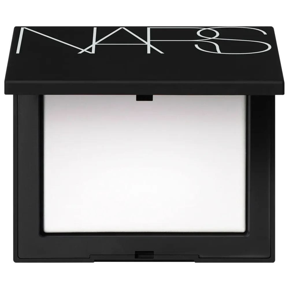 Light Reflecting Pressed Setting Powder