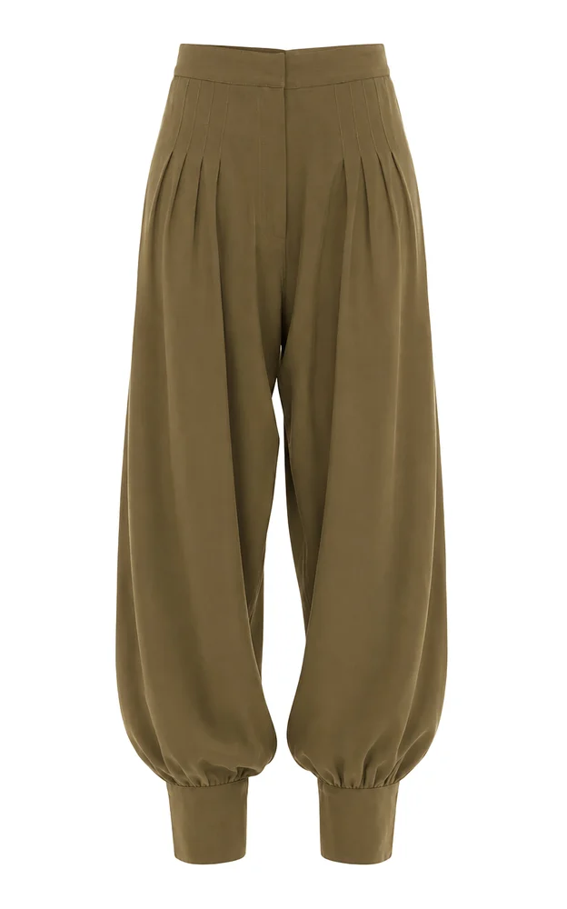 Delta Pants