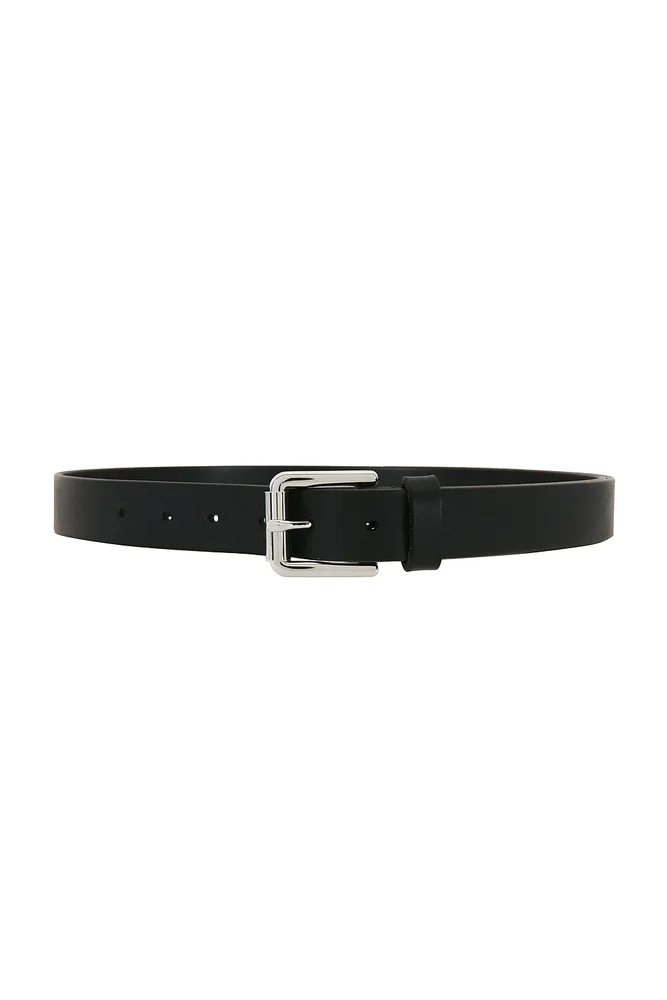 Long Belt