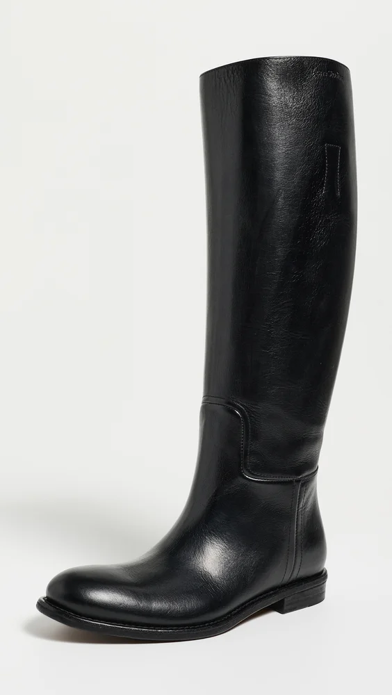 Brillante Boots