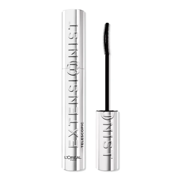 L'Oréal Paris Extensionist Lengthening and Curling Washable Mascara