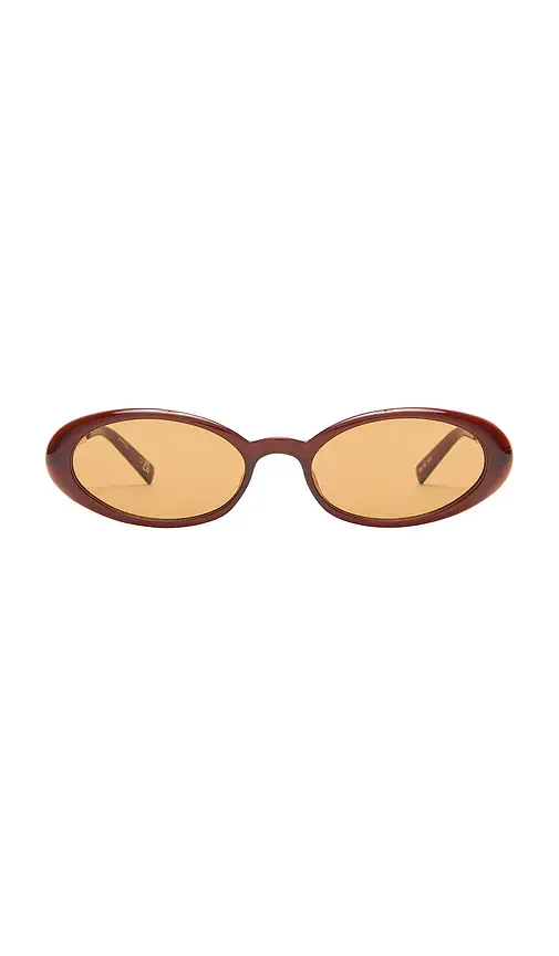 Magnifique Sunglasses