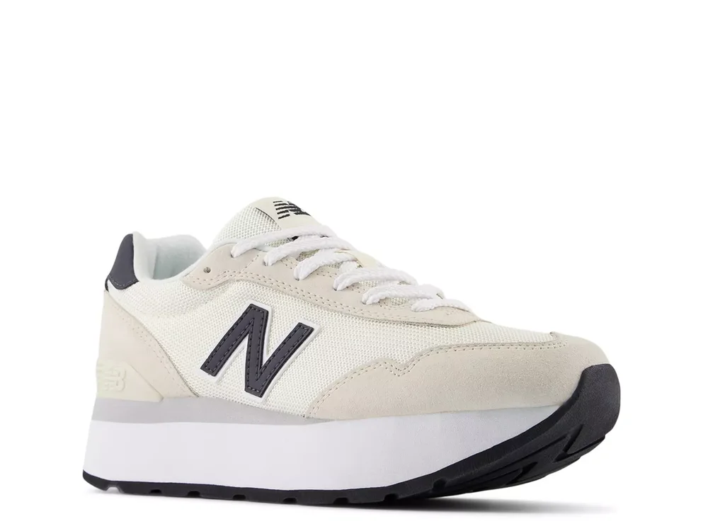 515H Platform Sneaker