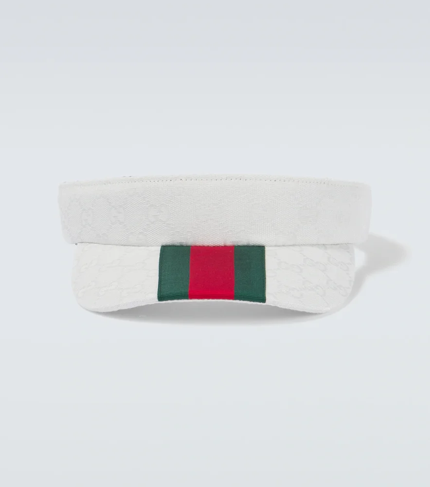 Dior Cap