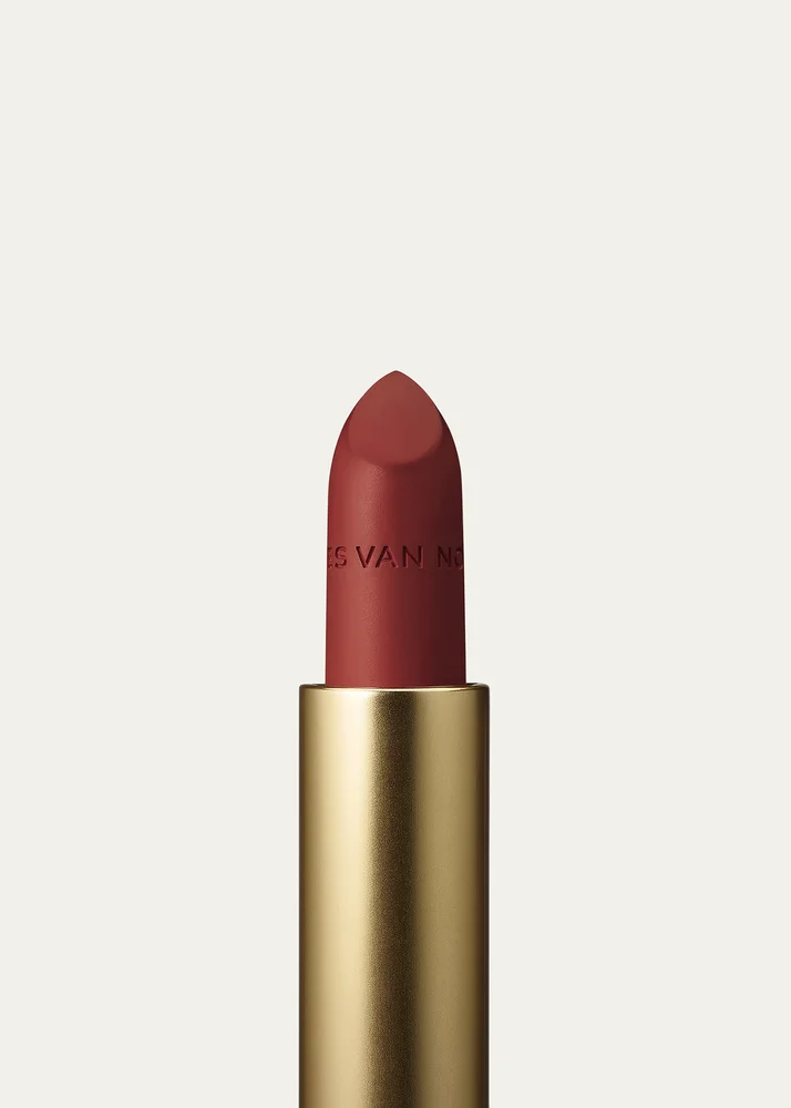 Sheer Lipstick Refill