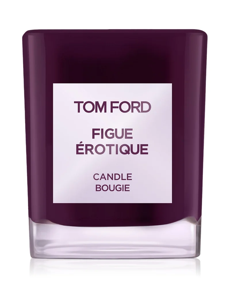 Figue Érotique Candle 6.3 oz.