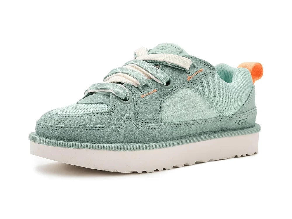Lo Lowmel Sneaker