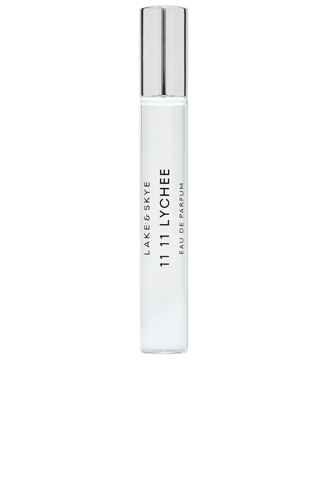 11 11 Lychee Eau De Parfum Purse Spray
