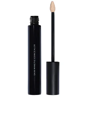 Skin Mimetic Concealer