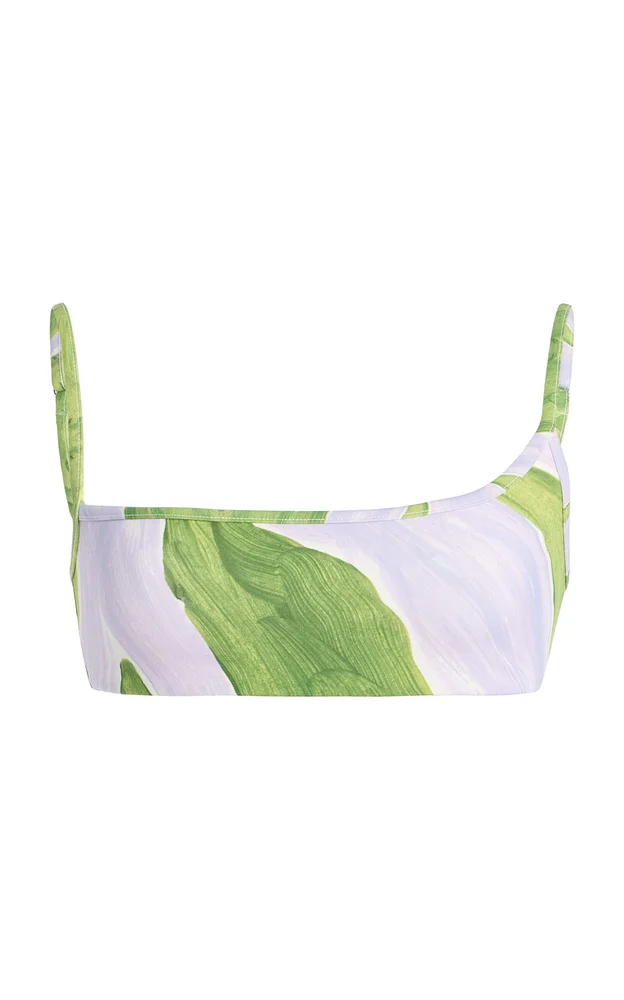 Spencer Tank Top